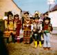 Fasching 1976