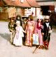 Fasching 1977