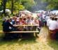 Waldfest 1975