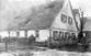 Haus Nummer 6, Gößwein, altes Haus