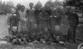 Schulkinder am Eichenhain, Datum unbekannt