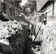 Kanalisation Hintergasse 1964